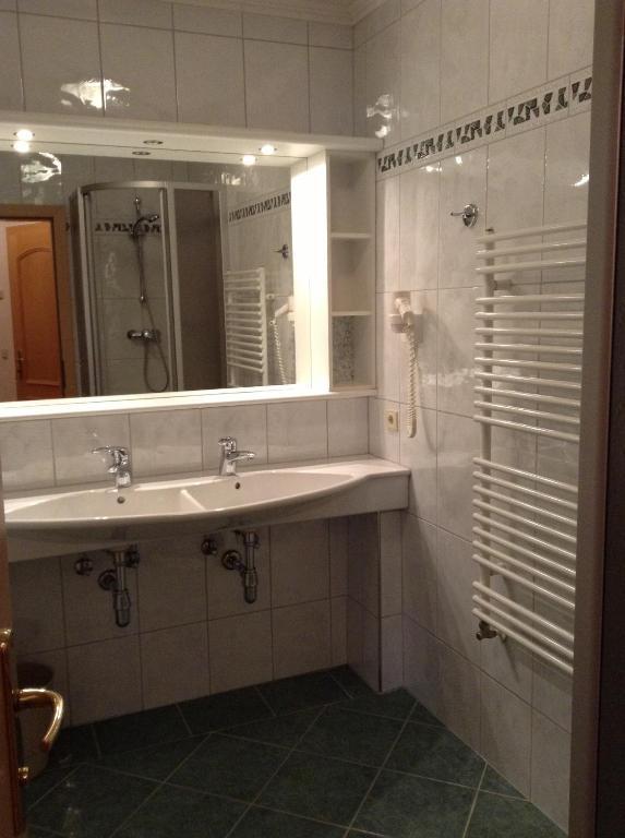 Apartamento Haus Zirmblick Saalbach-Hinterglemm Habitación foto