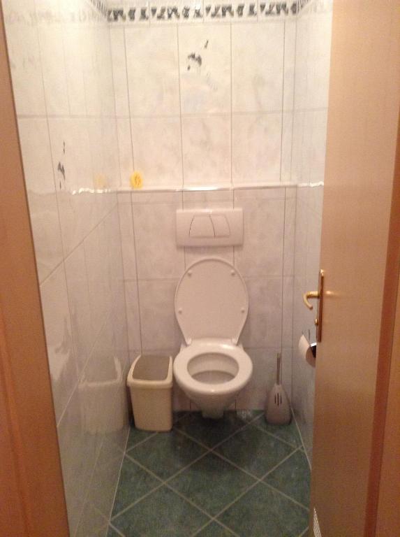Apartamento Haus Zirmblick Saalbach-Hinterglemm Habitación foto